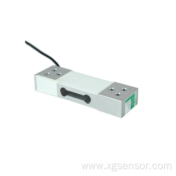 Digital Micro Load Cell